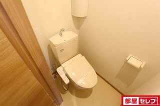 101の写真