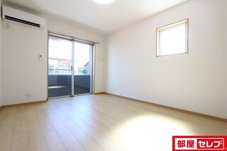 101の写真