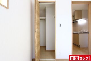 101の写真