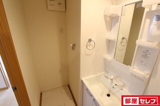 101の写真