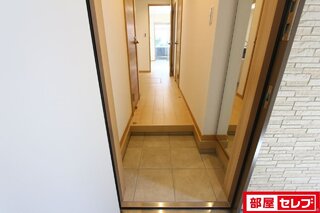101の写真