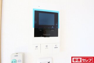 101の写真