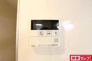 101の写真