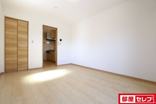 101の写真