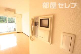 洗濯もラクラク