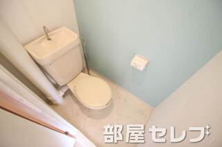 バス、トレイ別はやっぱり大事。