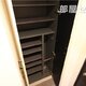 部屋画像11
