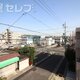 物件画像12