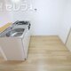 物件画像15