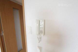 他号室の写真です。