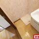 物件画像19