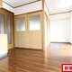 物件画像28