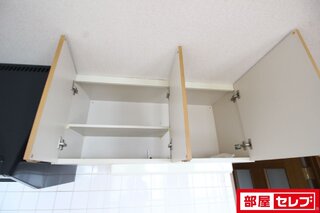 インターホン