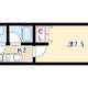 物件画像0