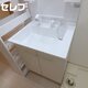 物件画像27