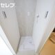 部屋画像12