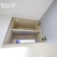 部屋画像20