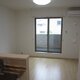 部屋画像1