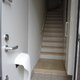 部屋画像7