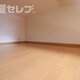部屋画像8