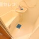 部屋画像10