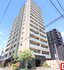 橦木町パークハウス