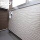物件画像22