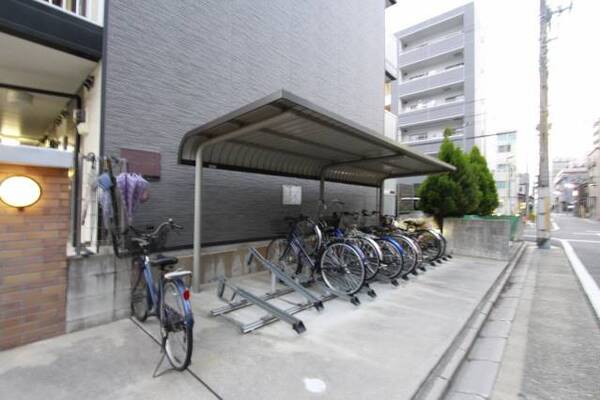 ＊同タイプ写真参照