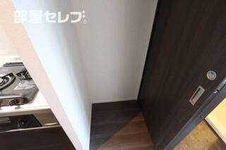 ※イメージ画像