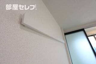 ※イメージ画像