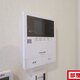 物件画像10