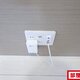 物件画像19