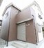 香坂1316KODATEXⅣ A棟