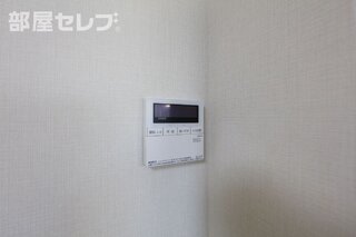202号室写真