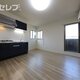 部屋画像24