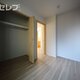 部屋画像28