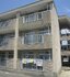 マンショングリンピア