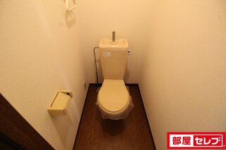 独立洗面台です。忙しいときに便利です。