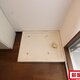 部屋画像20
