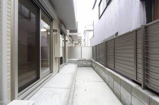 103号室参照
