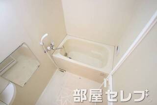追いだき機能付きですよ。