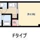物件画像0