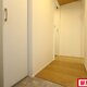 物件画像25