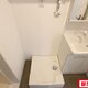 物件画像29