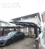 西里町4丁目借家