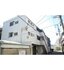 シャトル西野