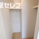 部屋画像6