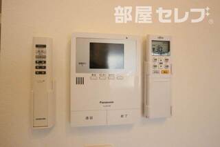 イメージ写真