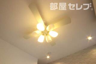 イメージ写真
