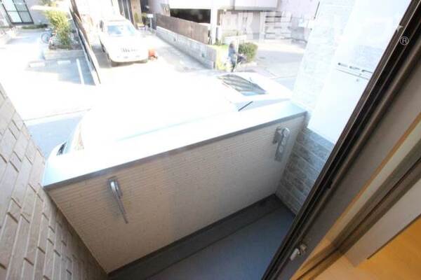 イメージ写真